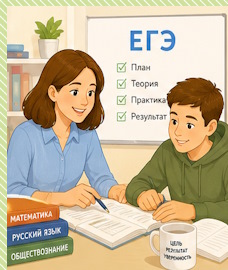 Услуги Услуги репетиторов в Мичуринске