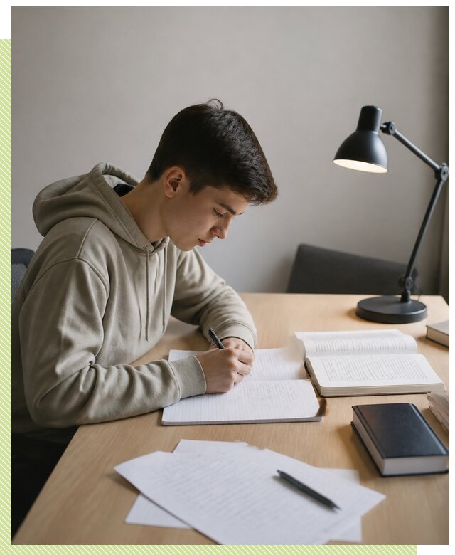 Подготовка к изложению в Мичуринске для школьников и студентов